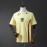 Maglia Pays De Galles Retro Gara Away 1976/1977