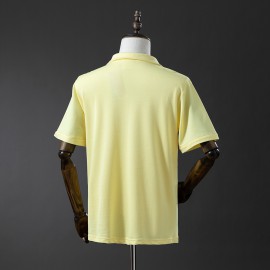 Maglia Pays De Galles Retro Gara Away 1976/1977