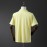 Maglia Pays De Galles Retro Gara Away 1976/1977
