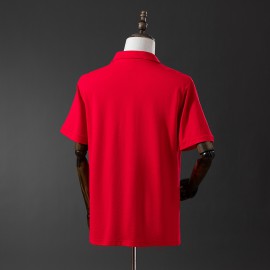 Maglia Pays De Galles Retro Gara Home 1976