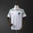 Maglia Pays De Galles Retro Gara Home 1990/1991