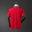 Maglia Pays De Galles Retro Gara Home 1994