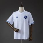 Maglia Paysandu Sport Club Gara Away 2026/2027