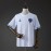 Maglia Paysandu Sport Club Gara Away 2026/2027
