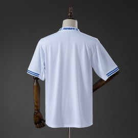 Maglia Paysandu Sport Club Gara Away 2026/2027