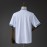 Maglia Paysandu Sport Club Gara Away 2026/2027