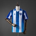 Maglia Paysandu Sport Club Gara Home 2026/2027