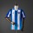 Maglia Paysandu Sport Club Gara Home 2026/2027