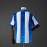 Maglia Paysandu Sport Club Gara Home 2026/2027
