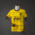 Maglia Penarol Gara Away 2026/2027