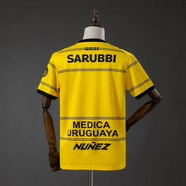 Maglia Penarol Gara Away 2026/2027