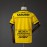 Maglia Penarol Gara Away 2026/2027