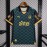 Maglia Penarol Gara Third 2026/2027