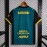 Maglia Penarol Gara Third 2026/2027