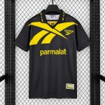 Maglia Penarol Retro Gara Away 1998/1999
