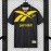Maglia Penarol Retro Gara Away 1998/1999