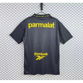 Maglia Penarol Retro Gara Away 1998/1999