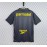 Maglia Penarol Retro Gara Away 1998/1999