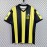 Maglia Penarol Retro Gara Home 1987/1988