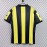 Maglia Penarol Retro Gara Home 1987/1988