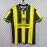 Maglia Penarol Retro Gara Home 1996/1998