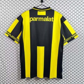 Maglia Penarol Retro Gara Home 1996/1998