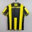 Maglia Penarol Retro Gara Home 1996/1998