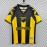 Maglia Penarol Retro Gara Home 1998/1999