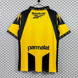 Maglia Penarol Retro Gara Home 1998/1999