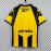 Maglia Penarol Retro Gara Home 1998/1999