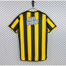 Maglia Penarol Retro Gara Home 2002/2003