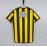 Maglia Penarol Retro Gara Home 2002/2003