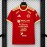 Maglia Persija Jakarta Gara Home 2026/2027