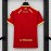 Maglia Persija Jakarta Gara Home 2026/2027