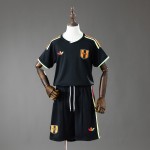 Maglia Peru Bambino Gara Away 2026/2027