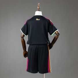 Maglia Peru Bambino Gara Away 2026/2027
