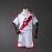 Maglia Peru Bambino Gara Home 2026/2027