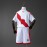Maglia Peru Bambino Gara Home 2026/2027
