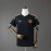 Maglia Peru Gara Away 2026/2027