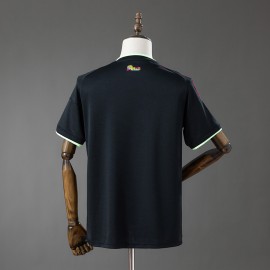 Maglia Peru Gara Away 2026/2027