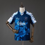 Maglia Perugia Retro Gara Away 1997/1998