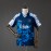 Maglia Perugia Retro Gara Away 1997/1998