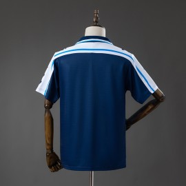 Maglia Perugia Retro Gara Away 1997/1998