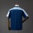 Maglia Perugia Retro Gara Away 1997/1998