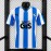 Maglia Pescara Calcio Retro Gara Home 1999/2002