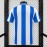 Maglia Pescara Calcio Retro Gara Home 1999/2002