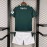 Maglia Plymouth Argyle Bambino Gara Home 2026/2027