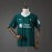 Maglia Plymouth Argyle Gara Home 2026/2027
