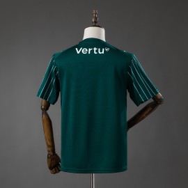 Maglia Plymouth Argyle Gara Home 2026/2027
