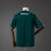 Maglia Plymouth Argyle Gara Home 2026/2027